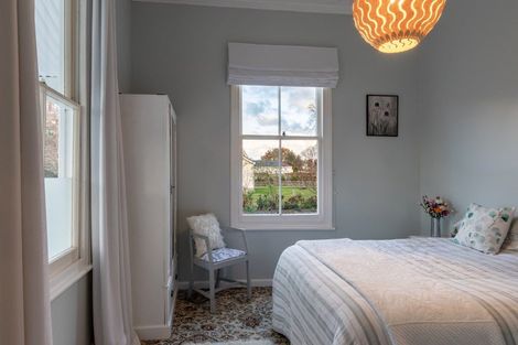 Photo of property in 35 Bridge Street, Ongaonga, 4278