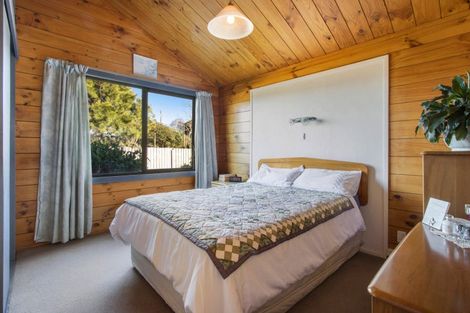 Photo of property in 263 Kauri Point Road, Tahawai, Katikati, 3170