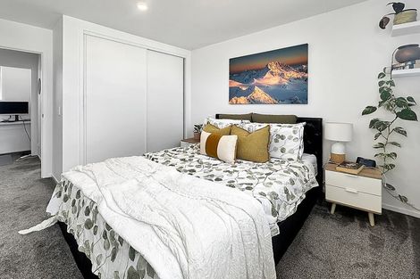 Photo of property in 13/21 Titoki Street, Te Atatu Peninsula, Auckland, 0610