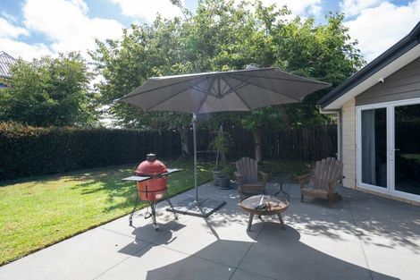 Photo of property in 11 Naomi Place, Cambridge, 3434