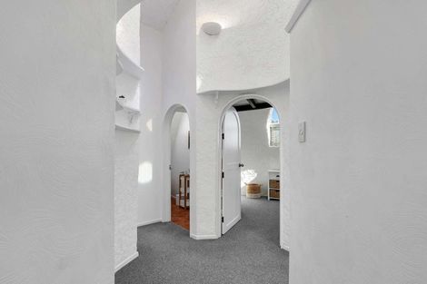 Photo of property in 55 Surrey Road, Springvale, Whanganui, 4501