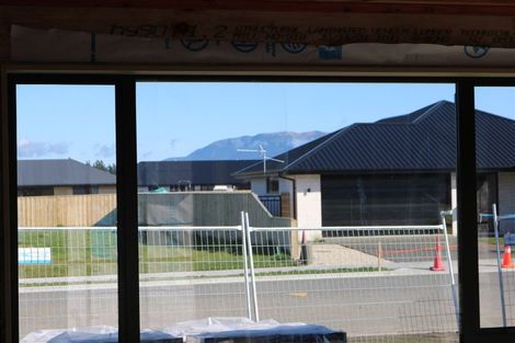 Photo of property in 71 Hilton Drive, Amberley, 7410