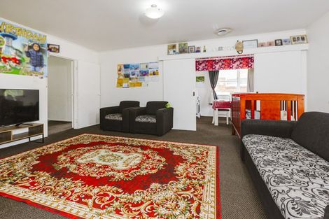 Photo of property in 149 Weymouth Road, Manurewa, Auckland, 2102