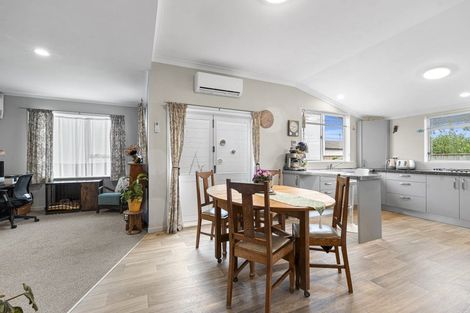 Photo of property in 45c Princess Street, Waitara, 4320