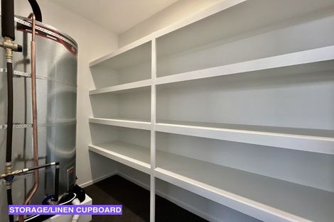 Photo of property in 26 John Gibb Street, Belfast, Christchurch, 8051