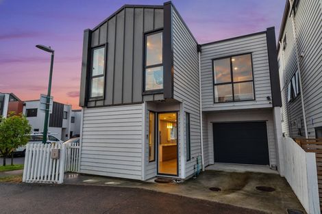 Photo of property in 2 Ketu Court, Albany Heights, Auckland, 0632