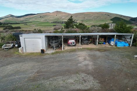 Photo of property in 13 Merrie Creek Road, Clinton, 9534