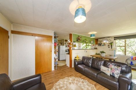 Photo of property in 8 Haggitt Street, Feilding, 4702