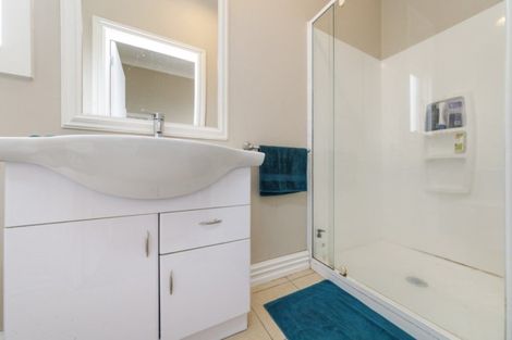 Photo of property in 50 London Street, Kimbolton, Feilding, 4777