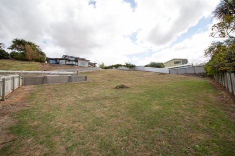 Photo of property in 6 Debonair Court, Feilding, 4702
