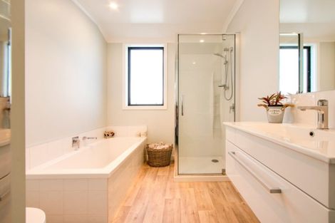 Photo of property in 1029a Waipuna Street, Mahora, Hastings, 4120