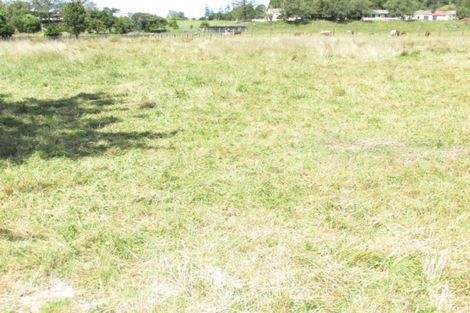 Photo of property in 75 Rutherford Street, Wairoa, 4108