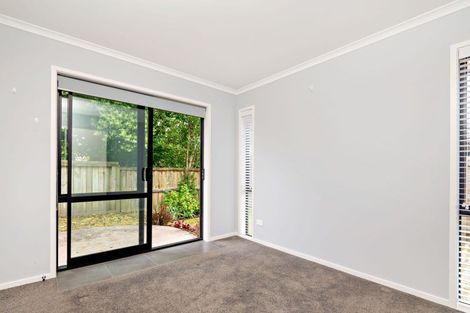 Photo of property in 38f James Street, Whakatane, 3120
