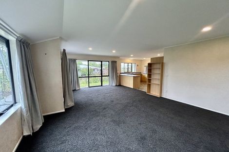 Photo of property in 2/119c Parkers Road, Tahunanui, Nelson, 7011