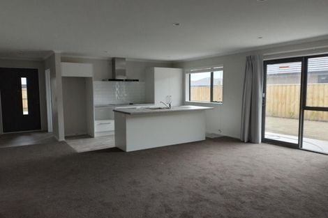 Photo of property in 8 Carlton Lane, Lincoln, 7608