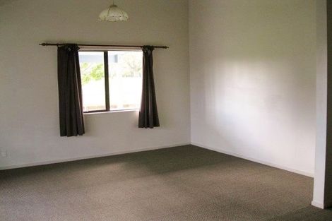 Photo of property in 38a Kaitemako Road, Welcome Bay, Tauranga, 3112