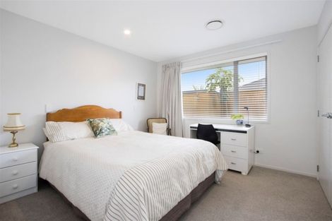 Photo of property in 14 Nolan Place, Katikati, 3129