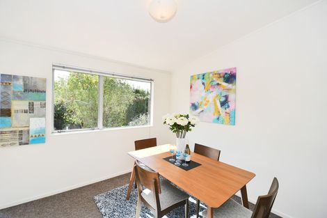 Photo of property in 23b Foster Crescent, Snells Beach, 0920