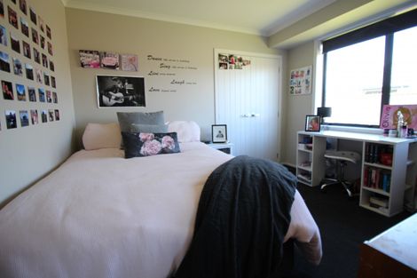 Photo of property in 19 Larch Crescent, Alexandra, 9320