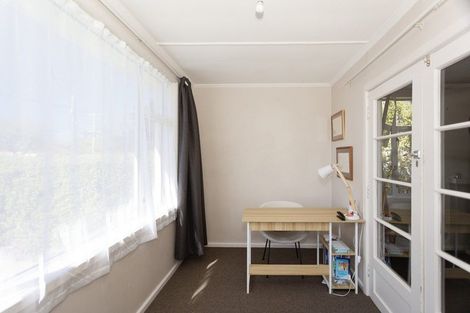 Photo of property in 10 Towey Street, Oamaru, 9400