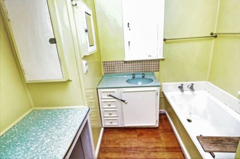 Photo of property in 440 Wellington Road, Marton, 4710