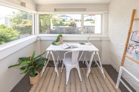 Photo of property in 25 May Street, Gonville, Whanganui, 4501