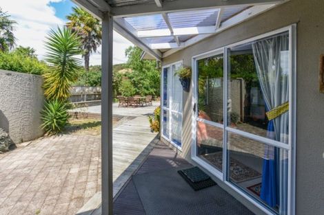Photo of property in 273 Taupo Road, Taumarunui, 3920