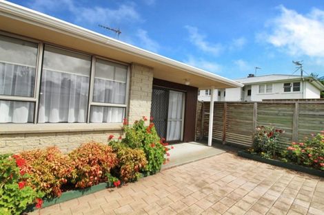 Photo of property in 1c Willis Street, Marton, 4710