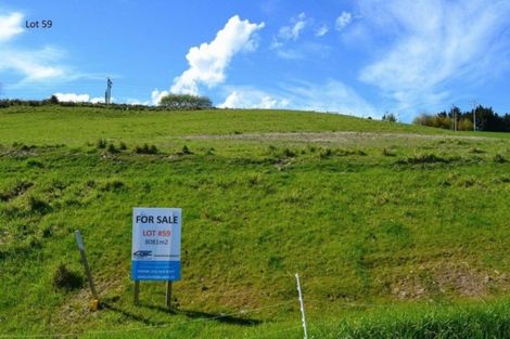 Photo of property in 12 Cypress Lane, Balclutha, 9230