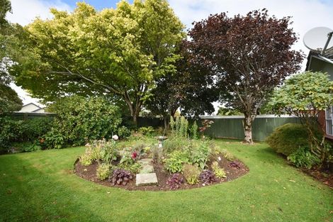 Photo of property in 147 Gladstone Terrace, Gladstone, Invercargill, 9810