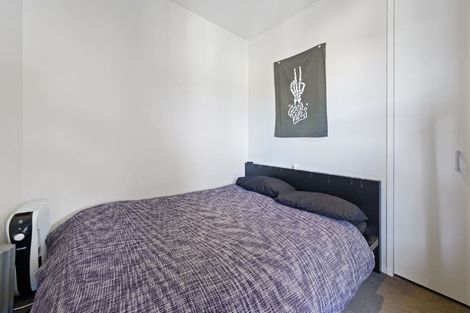 Photo of property in Soho Apartments, 1502/74 Taranaki Street, Te Aro, Wellington, 6011
