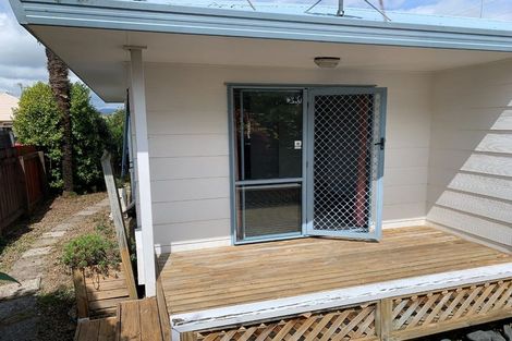 Photo of property in 11b Pooles Road, Greerton, Tauranga, 3112