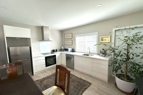 Photo of property in 173 Fitzherbert Avenue, West End, Palmerston North, 4410