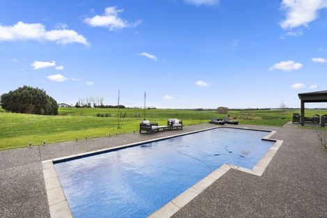 Photo of property in 404 Waiau Pa Road, Waiau Pa, Pukekohe, 2679