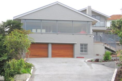 Photo of property in 39 Lake Domain Drive, Frankton, Hamilton, 3204