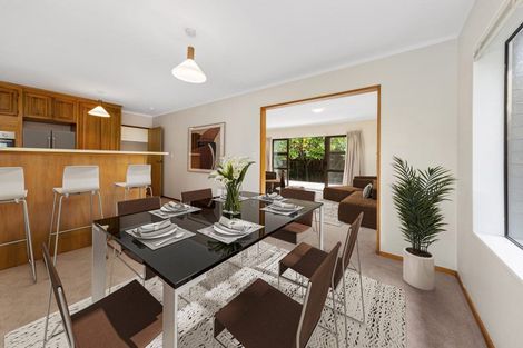 Photo of property in 127 Norman Lesser Drive, St Johns, Auckland, 1072