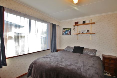 Photo of property in 59a Kitchener Street, Gore, 9710