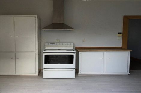 Photo of property in 25 Caledonia Street, Miramar, Wellington, 6022