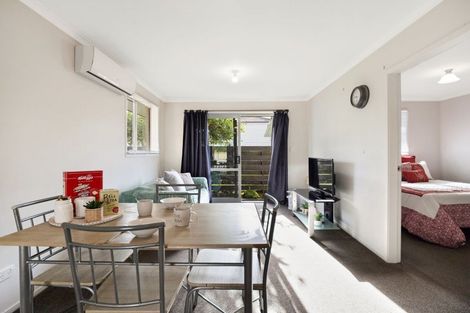 Photo of property in 1/48 Fifth Avenue, Enderley, Hamilton, 3214