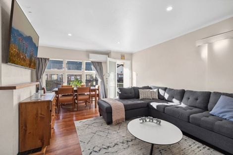 Photo of property in 3b Vogel Street, Cambridge, 3434