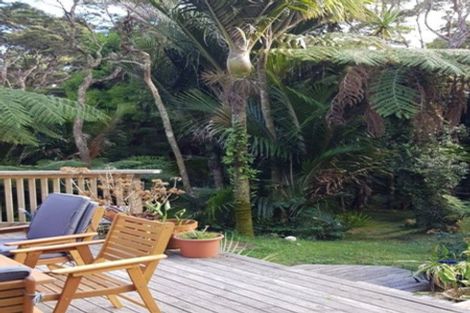 Photo of property in 51 Opanuku Road, Henderson Valley, Auckland, 0612