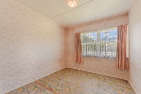 Photo of property in 26 Nikau Street, Stoke, Nelson, 7011