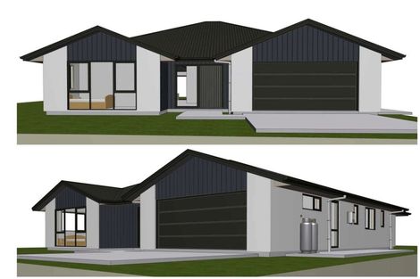 Photo of property in 16 Arrowsmith Drive, Methven, 7730