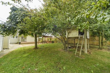 Photo of property in 2 Manchester Street, Takaro, Palmerston North, 4412