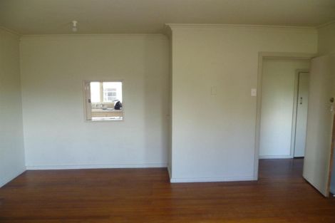 Photo of property in 1024 Totara Street, Mahora, Hastings, 4120