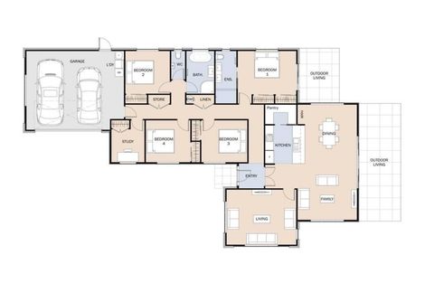 Photo of property in 119 Francis Avenue, Mairehau, Christchurch, 8013