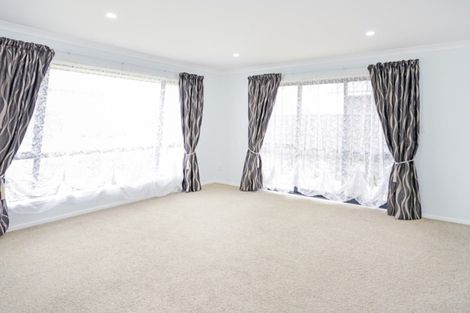 Photo of property in 6 Sixty Mile Close, Frimley, Hastings, 4120