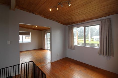 Photo of property in 9 Ruanui Street, Waiouru, 4825