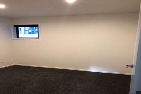 Photo of property in 209 Taieri Road, Kaikorai, Dunedin, 9010