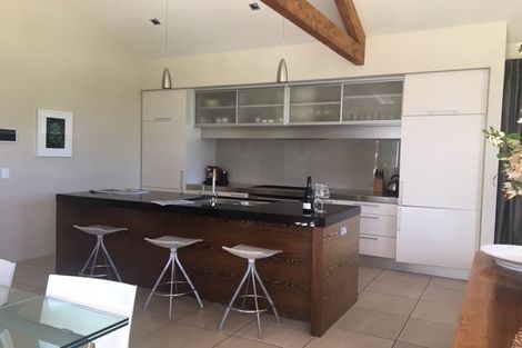 Photo of property in 4 Rannoch Drive, Jacks Point, Queenstown, 9371